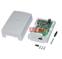 Настенный блок интерфейса OPENTHERM/MODBUS AD286